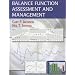Balance Function Assessment and Management