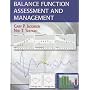 Balance Function Assessment and Management