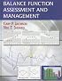 Balance Function Assessment and Management