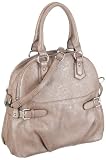 Gabor Marlene 6309, Sac &agrave; main femme