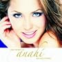 Super Enamor�ndome