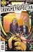 Book Transmetropolitan 7
