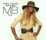 Buy : Mjb Da Mvp