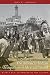 The American Indian Occupation of Alcatraz Island: Red Power and Self-Determination