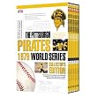 Pittsburgh Pirates, The: 1979 World Series Collector's Edition
