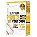 Pittsburgh Pirates, The: 1979 World Series Collector's Edition
