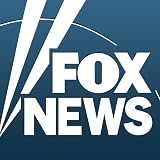 Fox News (Kindle Tablet Edition) Fox News (Kindle Tablet Edition)