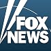 Fox News (Kindle Tablet Edition)