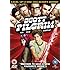 Scott Pilgrim vs. The World [DVD]