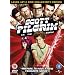 Scott Pilgrim vs. The World [DVD]