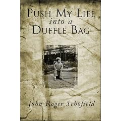 Push My Life Into a Duffle Bag