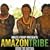 Bruce Parry Presents Amazon Tribe - Songs for Survival
