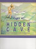 The Hidden Cave