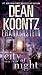 Frankenstein: City of Night: A Novel