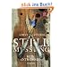 Still Missing - Kein Entkommen: Thriller