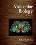 Molecular Biology