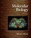 Molecular Biology