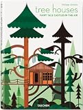 Produkt-Bild: Treehouses