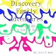 Discovery Family Adventures - Sam and Ed Get a Little Sister'