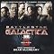 Ultimate Frakking Guide to Battlestar Galactica and Caprica