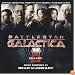 Battlestar Galactica: Season Three