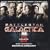 Battlestar Galactica: Season 3