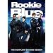 NEW Season 2 (DVD)