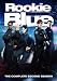 Rookie Blue: The Complete Second Season