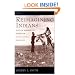 Reimagining Indians: Native Americans through Anglo Eyes, 1880-1940