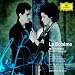 Giacomo Puccinis �La Boheme�