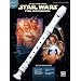 Star Wars For Recorder- Selections From Star Wars (Book & Recorder)