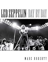 Led Zeppelin - Day by Day Led Zeppelin - Day by Day