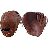 【超限定!】ナイキ M18 松坂シグネチャーモデル BF1223 右投用のみ:硬式