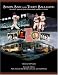 Books : Spahn, Sain, and Teddy Ballgame: Boston's (almost) Perfect Baseball Summer of 1948