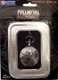 Full Metal Alchemist Pocket Watch (Perfect Time Keep)IMAGE