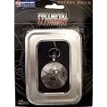 Fullmetal Alchemist Taschenuhr