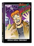 Archies Weird Mysteries: Spells Spell Trouble