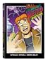 Archie's Weird Mysteries: Spells Spell Trouble