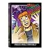 Archie's Weird Mysteries: Spells Spell Trouble
