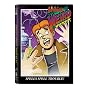 Archie's Weird Mysteries: Spells Spell Trouble