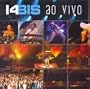 14 Bis Ao Vivo