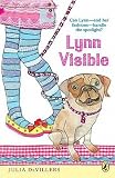 Lynn Visible   [LYNN VISIBLE] [Paperback]