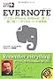 できるポケット+ Evernote