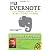 できるポケット+ Evernote