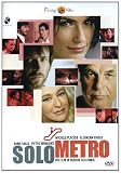 solo metro (Dvd) Italian Import