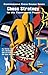 Chess Strategy for the Tournament Player (Comprehensive Chess Course Series)