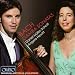Some favourite Bach recordings