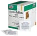   - First Aid Only Aspirin, 5 Grain, Tablets, 50 2-packs, 100-Count Boxes (Pack of 6)