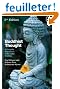 Buddhist Thought: A Complete Introduction to the Indian Tradition