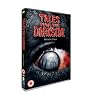 Tales From The Darkside - Season 2 [DVD]